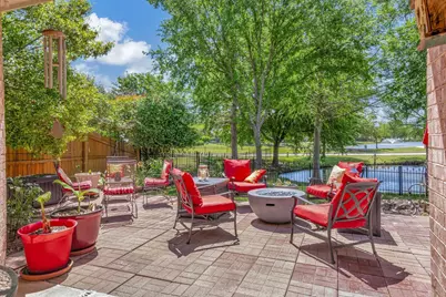 9 Avalon Drive, Trophy Club, TX 76262 - Photo 32