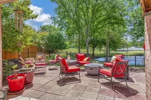 9 Avalon Dr, Trophy Club, TX 76262 - Photo 32