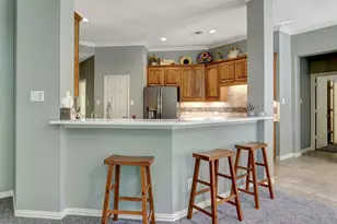 9 Avalon Dr, Trophy Club, TX 76262 - Photo 14