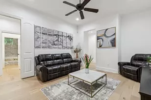 7400 Co Rd 135, Celina, TX 75009 - Photo 24