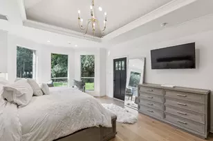 7400 Co Rd 135, Celina, TX 75009 - Photo 8