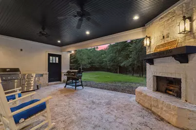 7400 County Road 135, Celina, TX 75009 - Photo 4