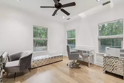 7400 County Road 135, Celina, TX 75009 - Photo 28