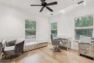 7400 Co Rd 135, Celina, TX 75009 - Photo 28