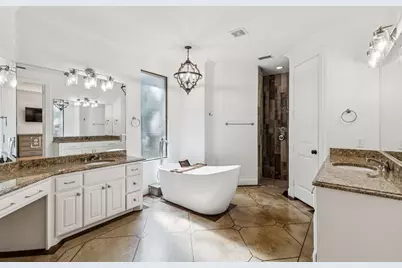 7400 County Road 135, Celina, TX 75009 - Photo 10