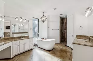 7400 Co Rd 135, Celina, TX 75009 - Photo 10