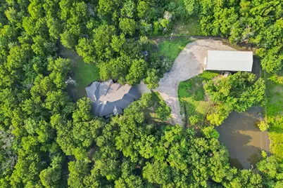 7400 County Road 135, Celina, TX 75009 - Photo 38