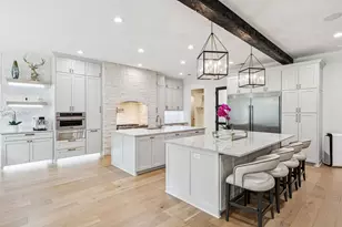 7400 Co Rd 135, Celina, TX 75009 - Photo 16