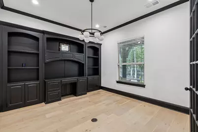 7400 County Road 135, Celina, TX 75009 - Photo 20