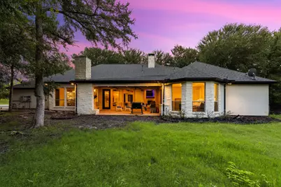 7400 County Road 135, Celina, TX 75009 - Photo 2