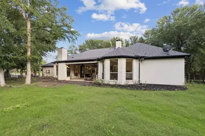 7400 County Road 135, Celina, TX 75009 - Photo 36