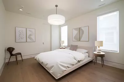 5048 Airline Road, Highland Park, TX 75205 - Photo 24