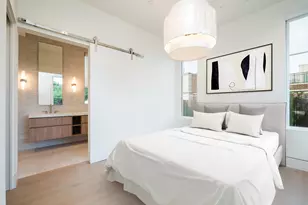 5048 Airline Rd, Highland Park, TX 75205 - Photo 26