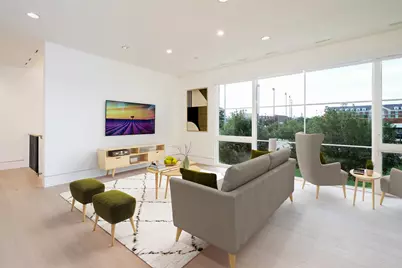 5048 Airline Road, Highland Park, TX 75205 - Photo 22