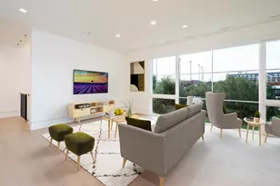 5048 Airline Rd, Highland Park, TX 75205 - Photo 22