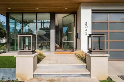 5048 Airline Road, Highland Park, TX 75205 - Photo 36