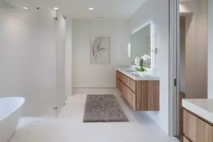 5048 Airline Rd, Highland Park, TX 75205 - Photo 20