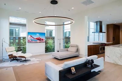 5048 Airline Road, Highland Park, TX 75205 - Photo 8