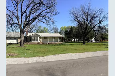 5829 Briarcliff, Haltom City, TX 76117 - Photo 4