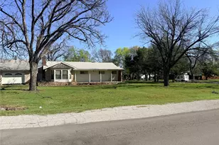 5829 Briarcliff, Haltom City, TX 76117 - Photo 1