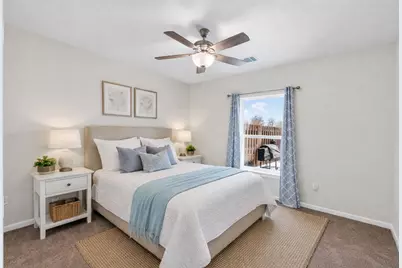 7613 Carter Ranch Road, Azle, TX 76020 - Photo 14