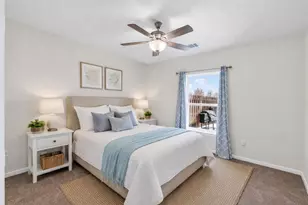 7613 Carter Rnch Rd, Azle, TX 76020 - Photo 14