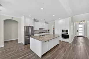 7613 Carter Rnch Rd, Azle, TX 76020 - Photo 10