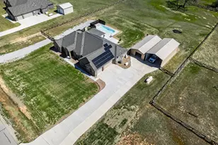 7613 Carter Rnch Rd, Azle, TX 76020 - Photo 34