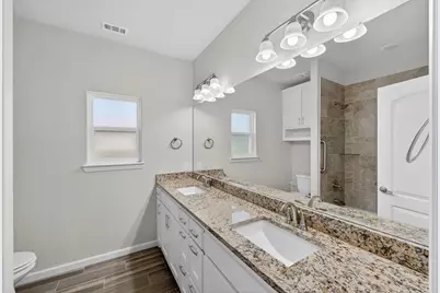 7613 Carter Ranch Road, Azle, TX 76020 - Photo 18