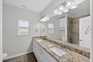 7613 Carter Rnch Rd, Azle, TX 76020 - Photo 18