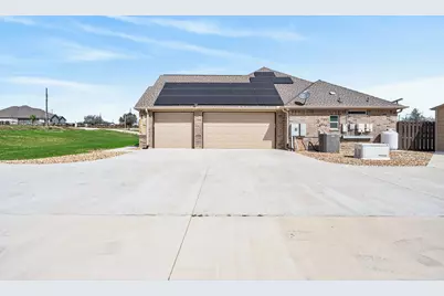 7613 Carter Ranch Road, Azle, TX 76020 - Photo 28