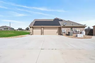 7613 Carter Rnch Rd, Azle, TX 76020 - Photo 28