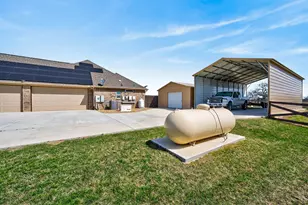 7613 Carter Rnch Rd, Azle, TX 76020 - Photo 30