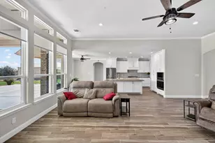 7613 Carter Rnch Rd, Azle, TX 76020 - Photo 6