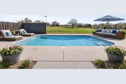 7613 Carter Ranch Road, Azle, TX 76020 - Photo 24