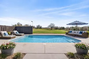 7613 Carter Rnch Rd, Azle, TX 76020 - Photo 24