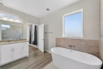 7613 Carter Ranch Road, Azle, TX 76020 - Photo 12