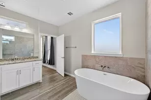 7613 Carter Rnch Rd, Azle, TX 76020 - Photo 12