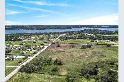 7613 Carter Ranch Road, Azle, TX 76020 - Photo 36
