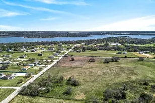 7613 Carter Rnch Rd, Azle, TX 76020 - Photo 36
