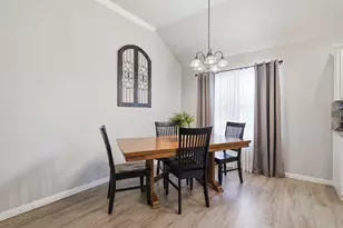 2951 Journey Ln, Abilene, TX 79606 - Photo 8