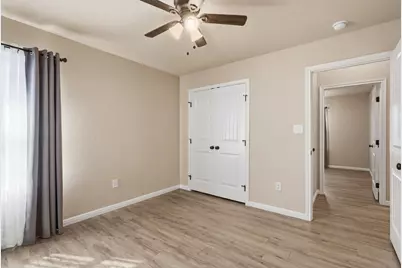 2951 Journey Lane, Abilene, TX 79606 - Photo 20