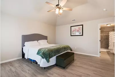 2951 Journey Lane, Abilene, TX 79606 - Photo 24