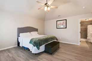 2951 Journey Ln, Abilene, TX 79606 - Photo 24