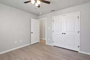 2951 Journey Ln, Abilene, TX 79606 - Photo 16