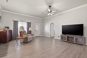 2951 Journey Ln, Abilene, TX 79606 - Photo 6