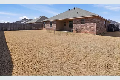 2951 Journey Lane, Abilene, TX 79606 - Photo 28