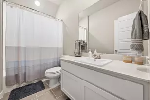 2729 Custake Ln, Fort Worth, TX 76179 - Photo 24