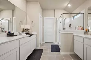 2729 Custake Ln, Fort Worth, TX 76179 - Photo 18