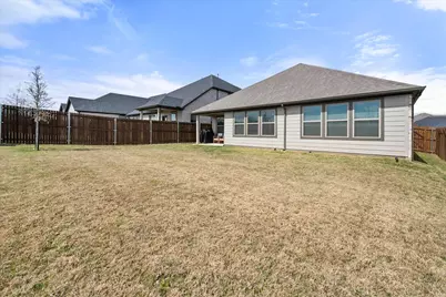 2729 Custake Lane, Fort Worth, TX 76179 - Photo 32